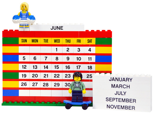 LEGO_Calendar_520.jpg