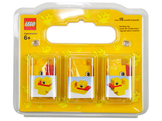 LEGO_Chicks_520.jpg