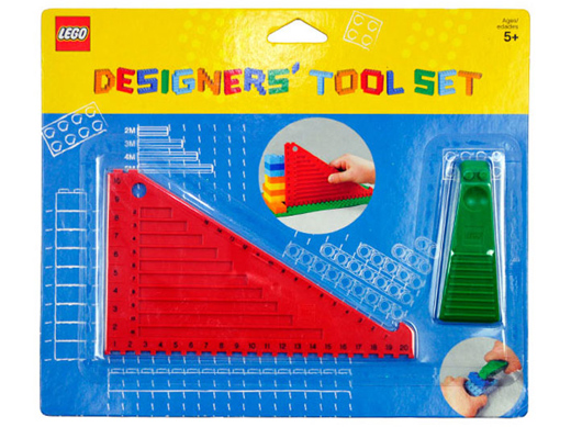 LEGO_TOOLSET_520.jpg