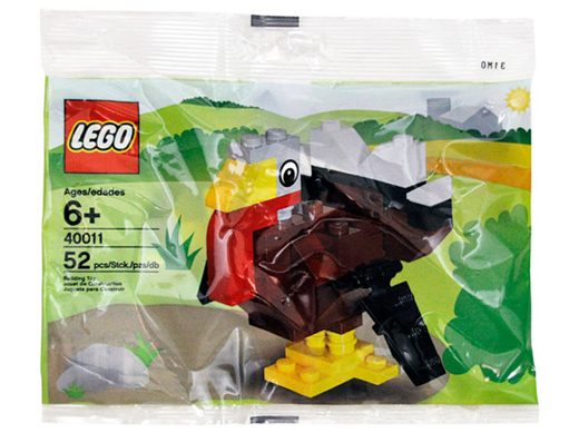 LEGO_Turkey_520.jpg