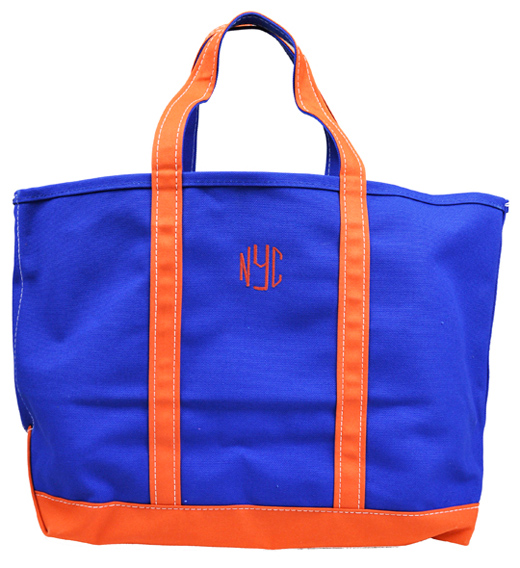 LLBEAN_Tote_NYC_F520.jpg