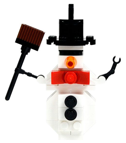 LegoPromo_Snowman_F520.jpg