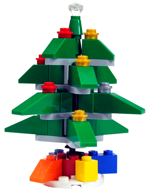 LegoPromo_XmasTree_F520.jpg