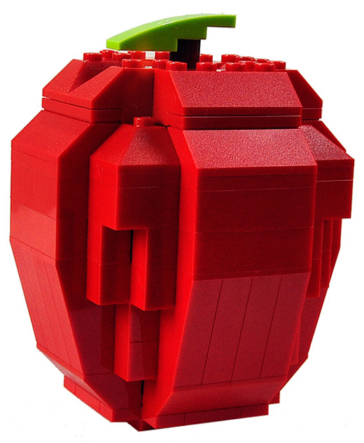 Lego_Apple_F.jpg