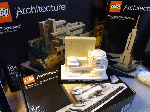 Lego_Architecture1.jpg