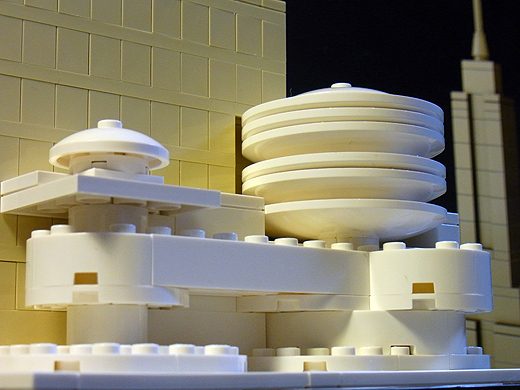 Lego_Architecture2.jpg