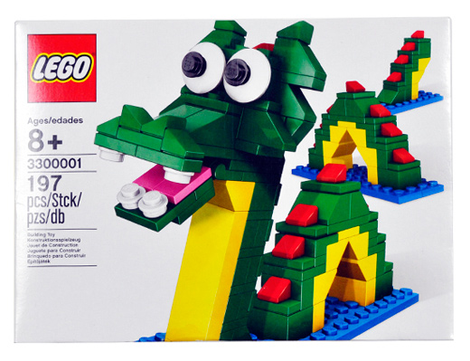 Lego_Limited_Dragon520.jpg