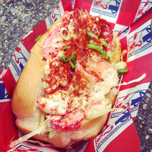 Lobster-Roll.jpg