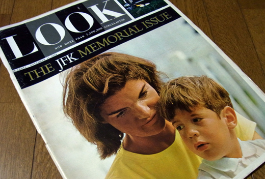 Look_JFKissue.jpg