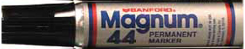 Magnum44.jpg