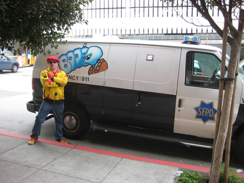 Mark_S.F.P.D.jpg