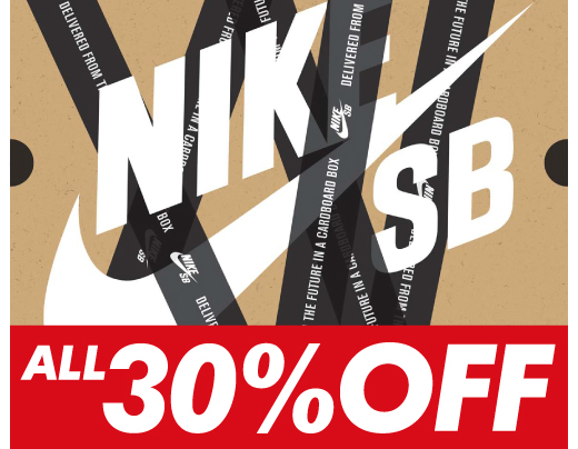 NIKE-SB_30%25OFF_SALE.jpg