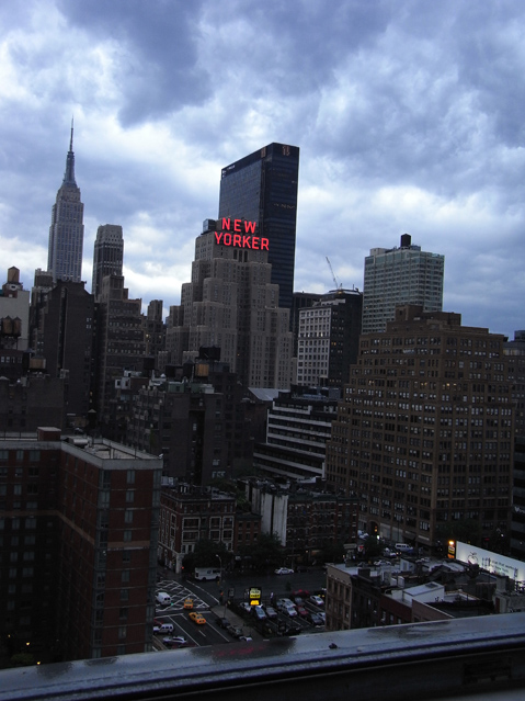 New_yorker.jpg