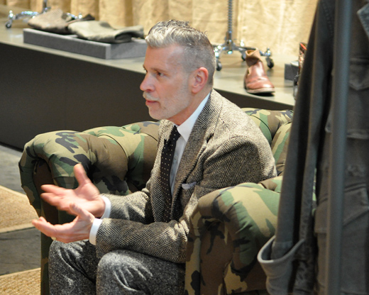 Nick-Wooster.jpg