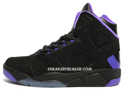 Nike-Air-Flight-Lite-High-1.jpg
