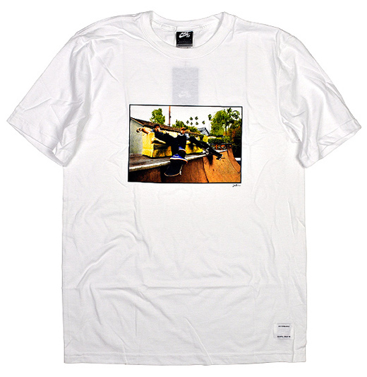 NikeSB_EKXBA_WH_Tee520.jpg