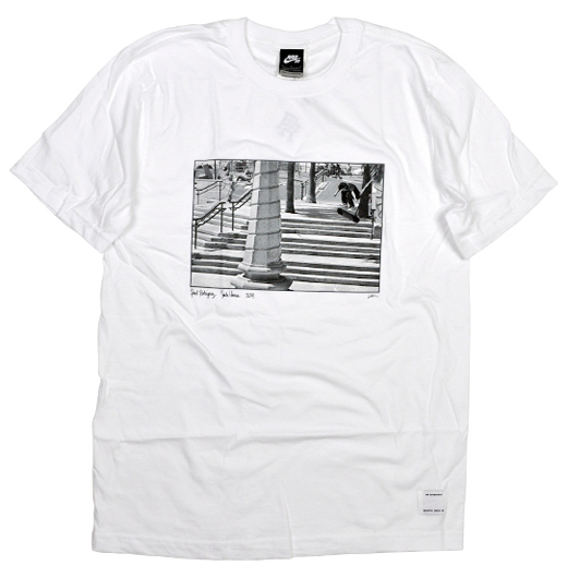 NikeSB_PRod_Photo_WH_Tee520.jpg