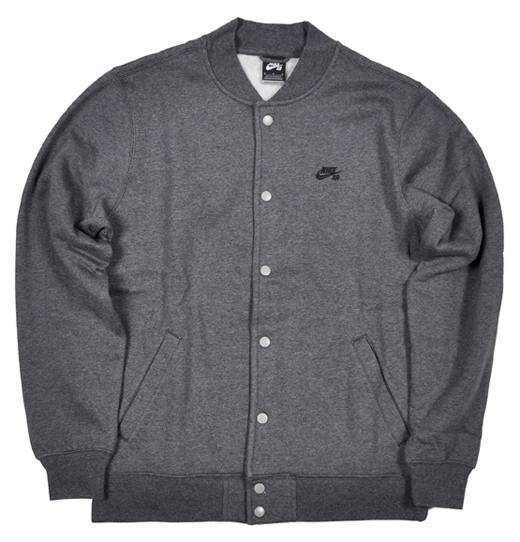 NikeSB_SW_JKT_HG520.jpg