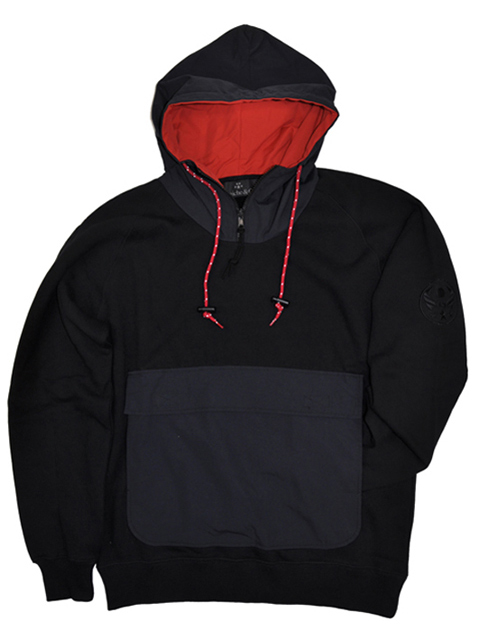 Nylon_Hooded_B.jpg