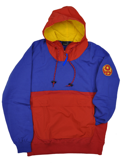 Nylon_hooded_SW.jpg