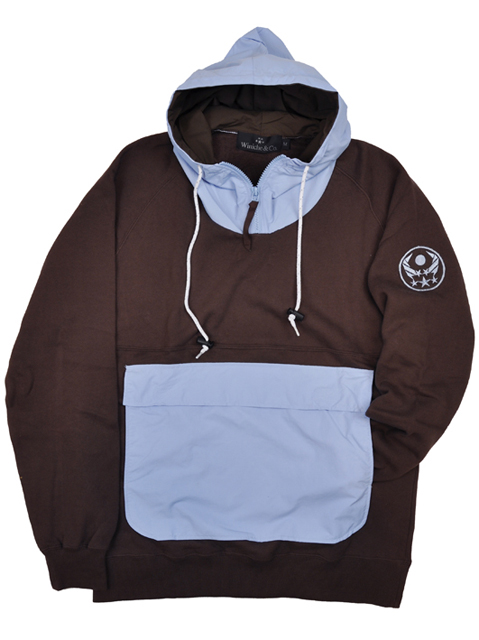 Nylon_hooded_SW_Brw.jpg