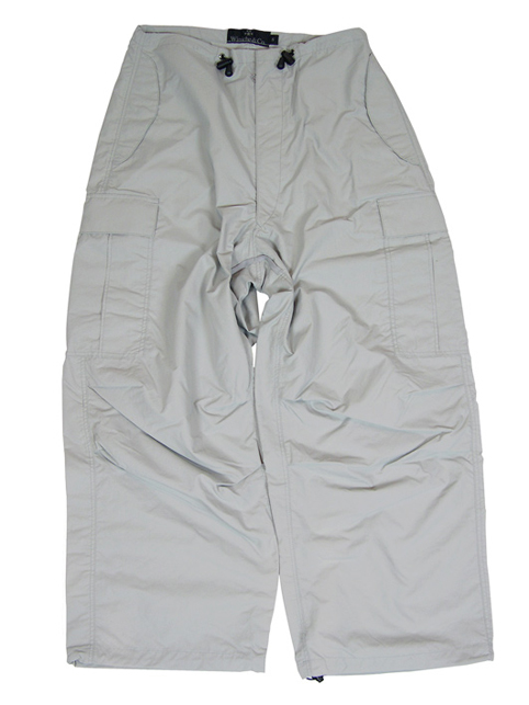 Nylon_pants_Grey.jpg