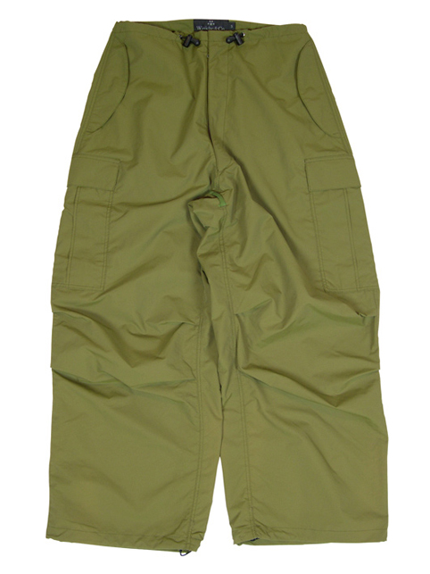 Nylon_pants_Olive.jpg