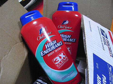 Old-Spice_pure-sport.jpg