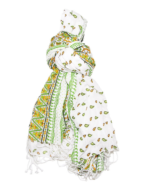 Paisley_scarf_white.jpg