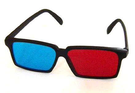 Plastic-3D-Glasses_50915.jpg