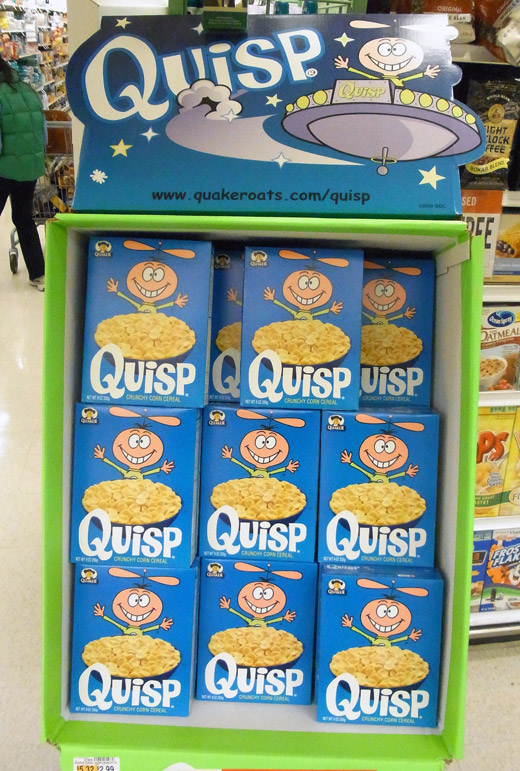Quisp_.jpg