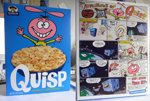 Quisp_box.jpg