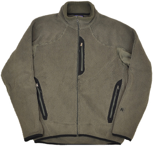 R2Fleece1.jpg
