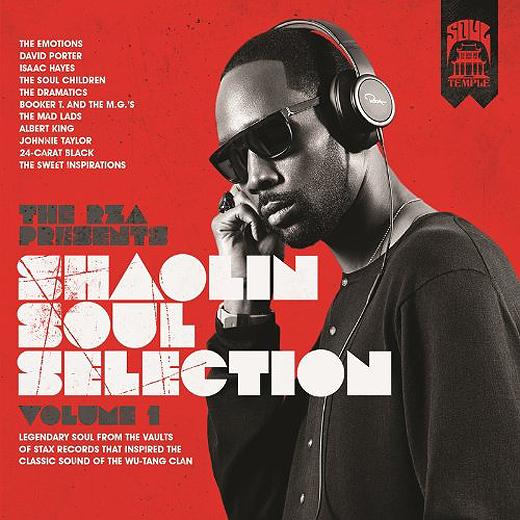 RZA_Shaolin_Soul_Selection.jpg