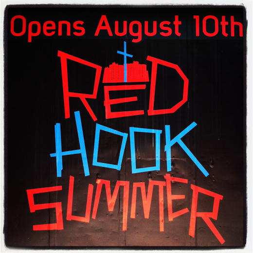 Redhook_Summer1.jpg