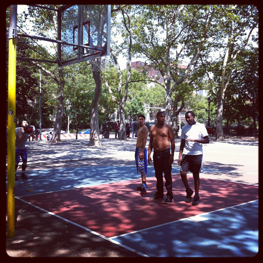 Roosevelt_park.jpg