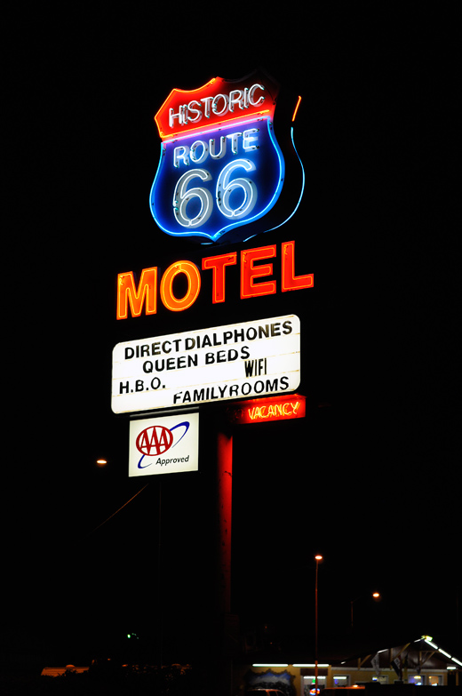 Route66_.jpg