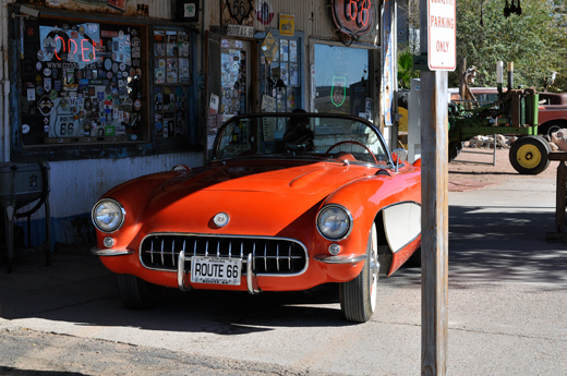 Route66_0.8.jpg