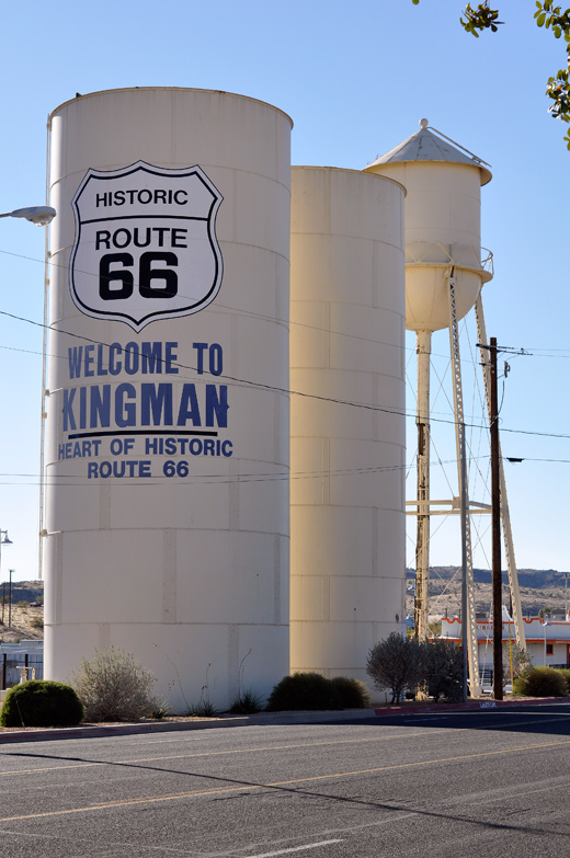 Route66_Kingman.jpg