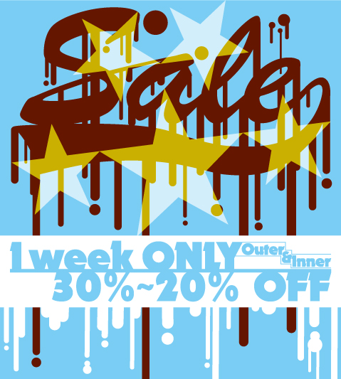 SALE_image.jpg