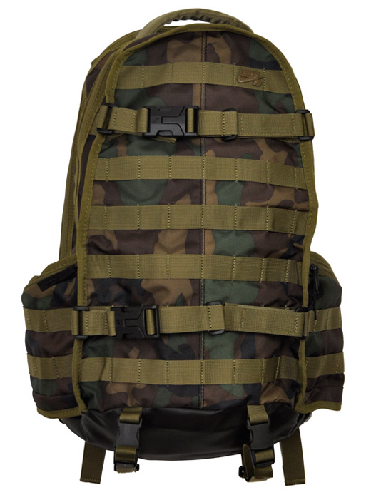 SB_Backpack_WL520.jpg