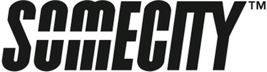 SClogo.jpg