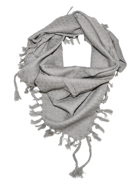 SHEMAGH_Grey.jpg