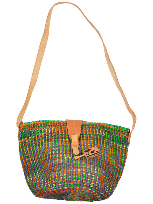 SISAL_Bag_C520.jpg
