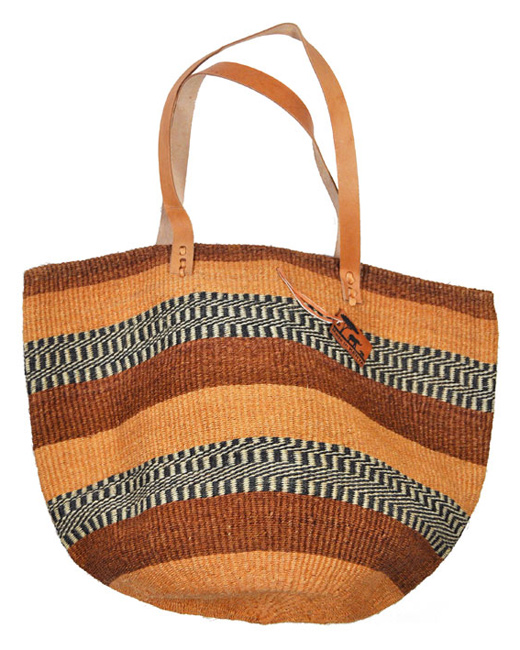 SISAL_ToteBag_A520.jpg