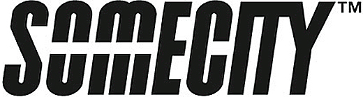 SOMECITY.jpg