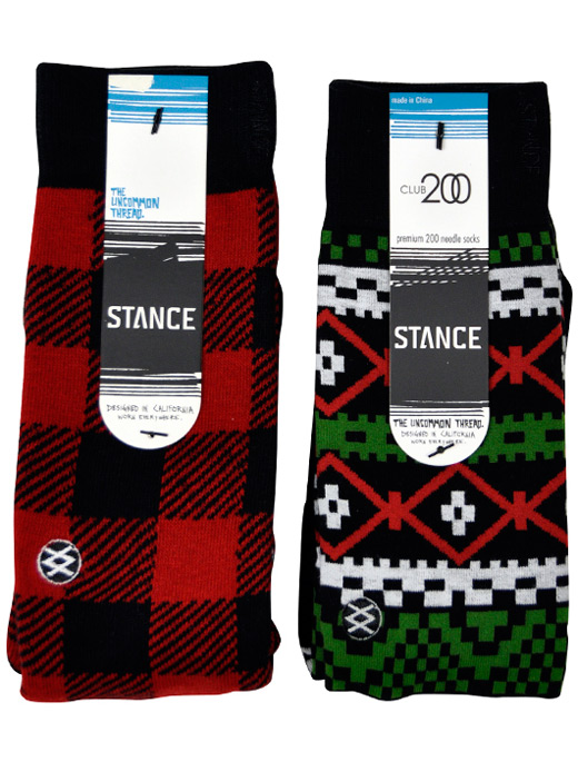 STANCE_SOX2_520.jpg
