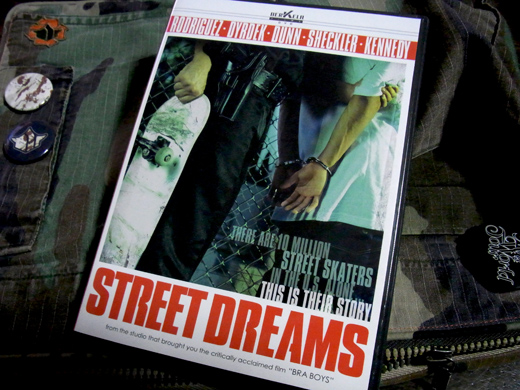 STREET-DREAMS.jpg