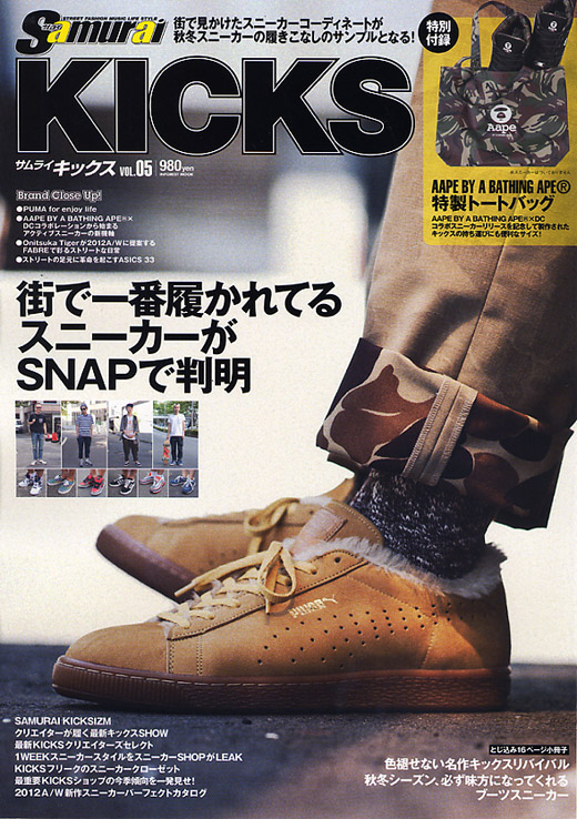 Samurai_Kicks_2012_No.5.jpg