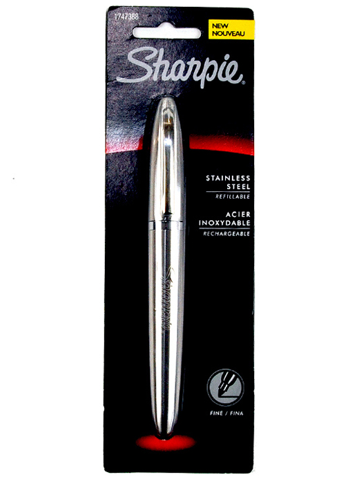 Sharpie_Stein_520.jpg